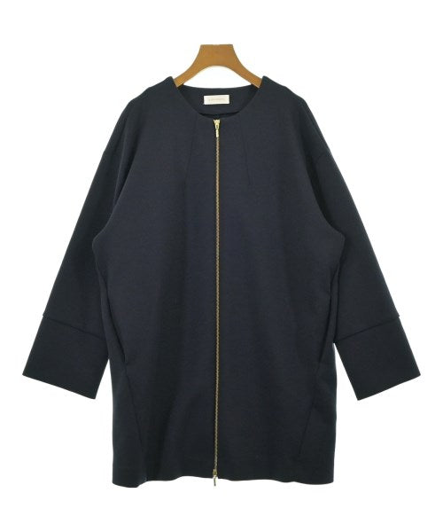 RIVE DROITE 其他大衣
