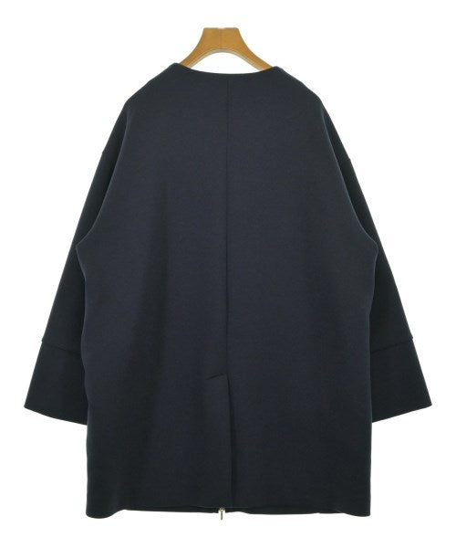 RIVE DROITE 其他大衣