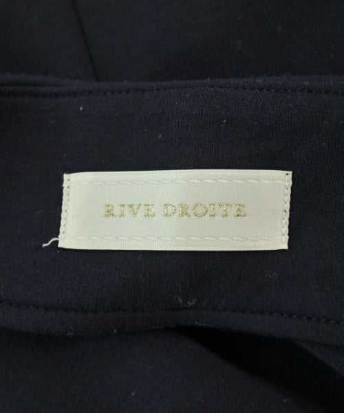 RIVE DROITE 其他大衣