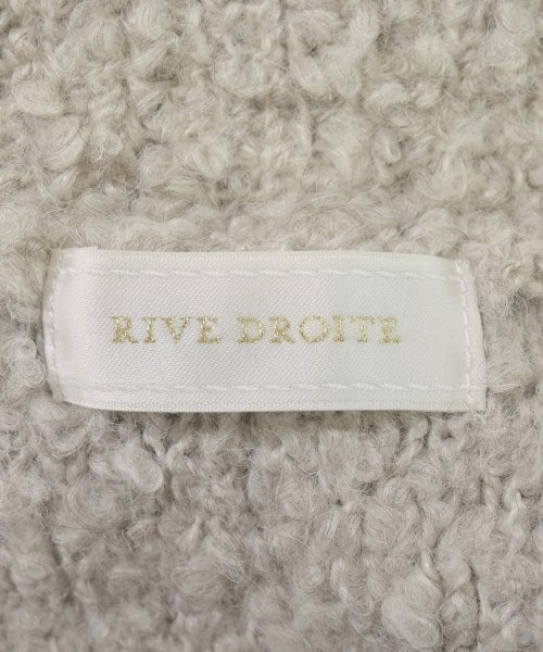 RIVE DROITE 休閒夾克