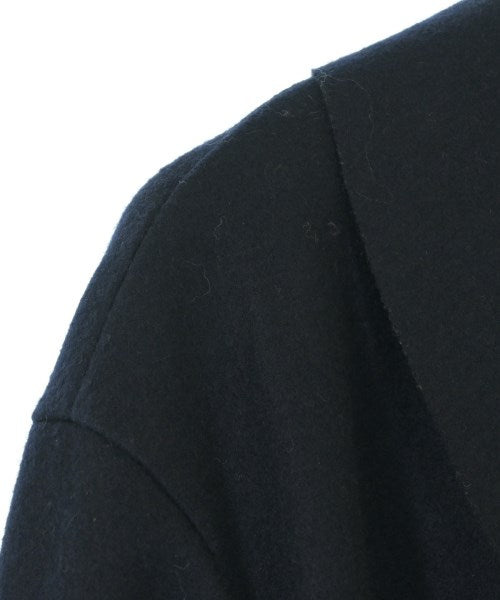 RIVE DROITE 其他大衣