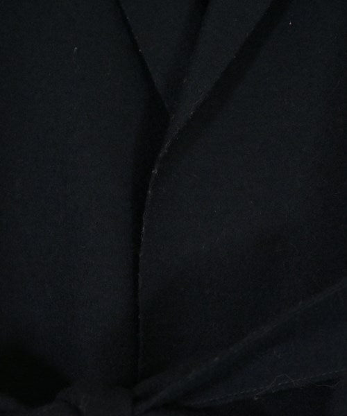 RIVE DROITE 其他大衣