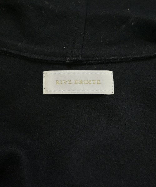 RIVE DROITE 其他大衣