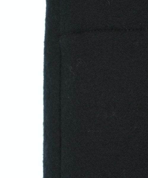 RIVE DROITE 其他大衣