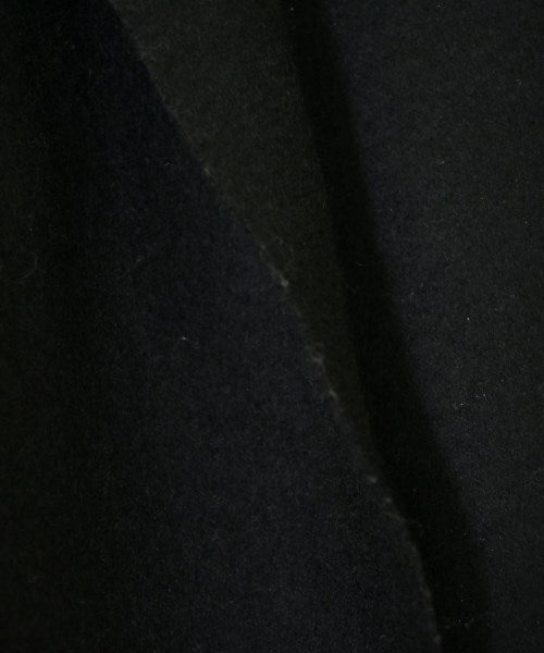 RIVE DROITE 其他大衣