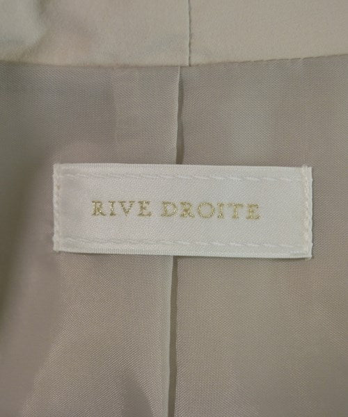 RIVE DROITE 其他大衣