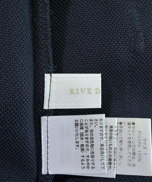 RIVE DROITE 西裝外套