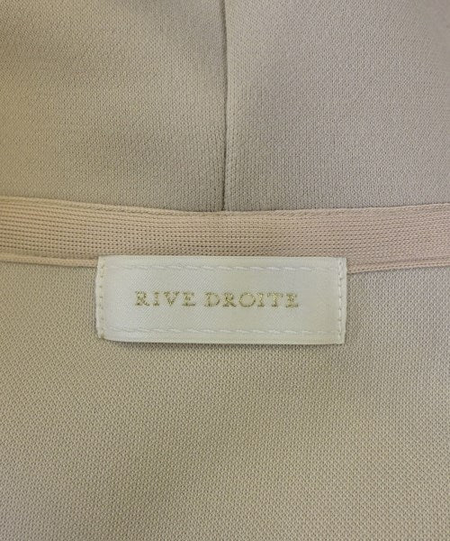 RIVE DROITE 連帽衫