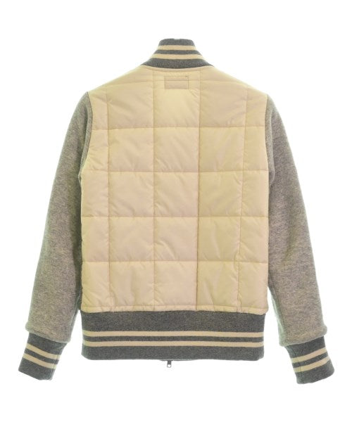 LOOPWHEELER 其他飛行外套