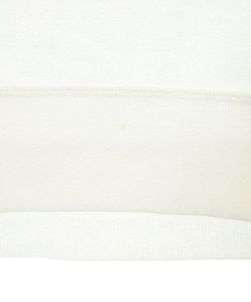 LOOPWHEELER 運動衫