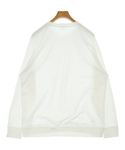 LOOPWHEELER 運動衫