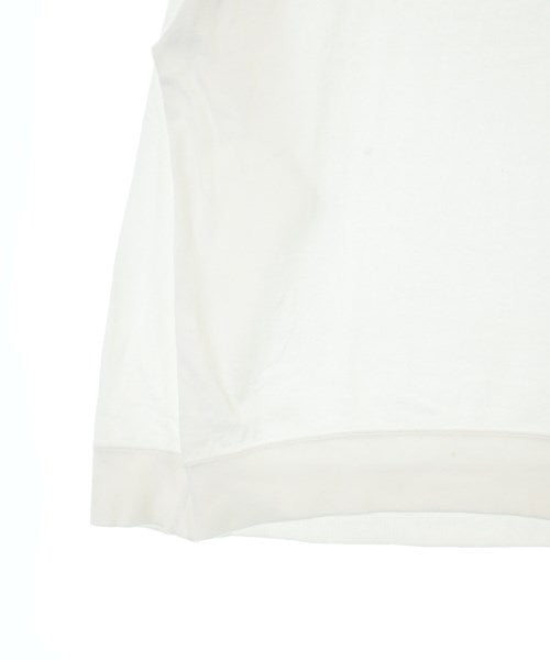 LOOPWHEELER 運動衫