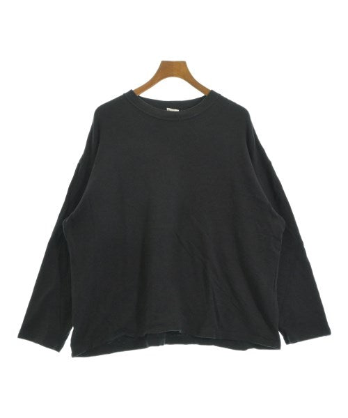 LOOPWHEELER 運動衫