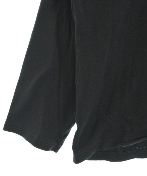 LOOPWHEELER 運動衫