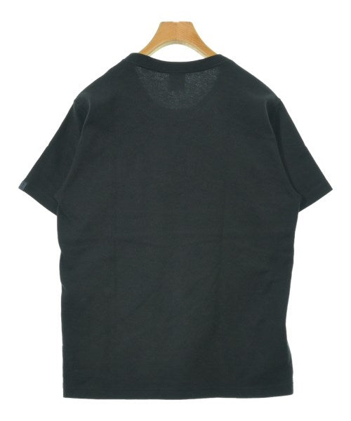 LOOPWHEELER T恤/上衣