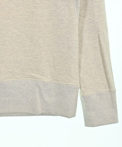 LOOPWHEELER 運動衫