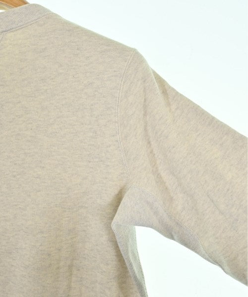 LOOPWHEELER 運動衫