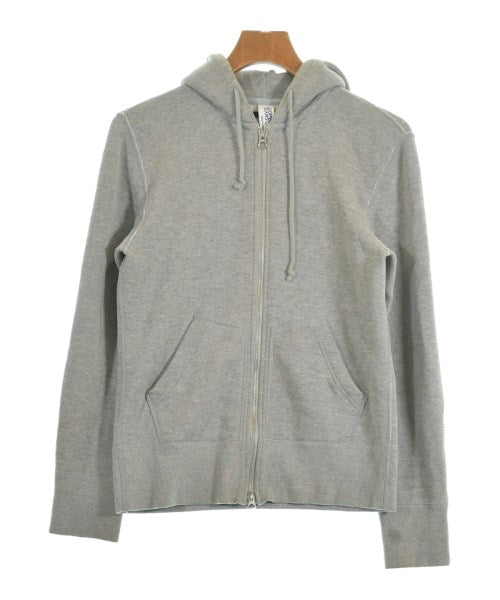 LOOPWHEELER 連帽衫