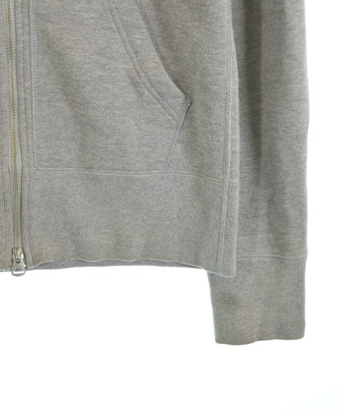 LOOPWHEELER 連帽衫