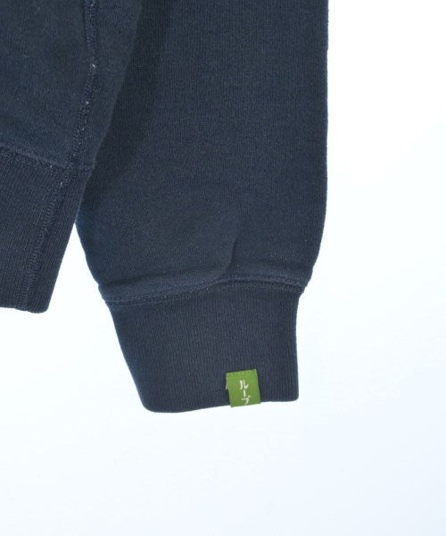 LOOPWHEELER 運動衫