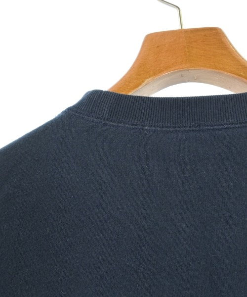 LOOPWHEELER 運動衫