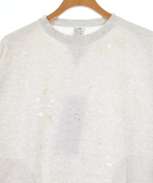 LOOPWHEELER 運動衫