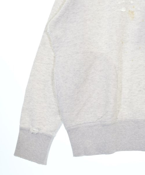 LOOPWHEELER 運動衫