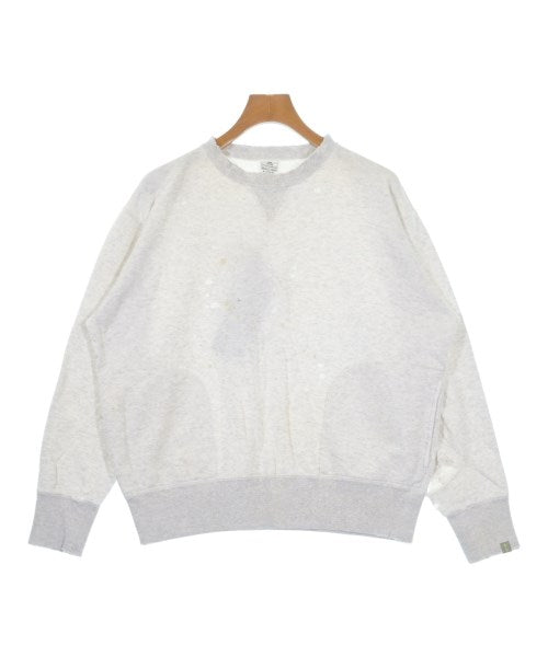 LOOPWHEELER 運動衫