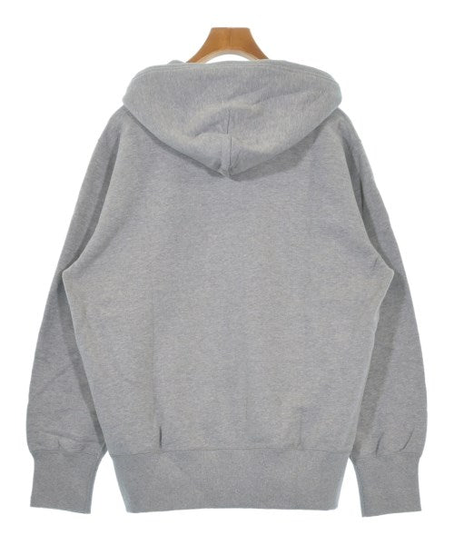 LOOPWHEELER 連帽衫