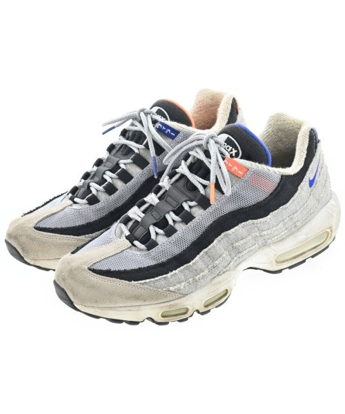 LOOPWHEELER 運動鞋