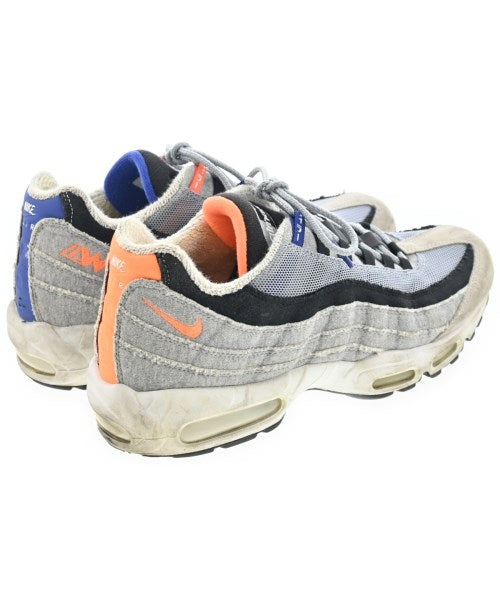 LOOPWHEELER 運動鞋