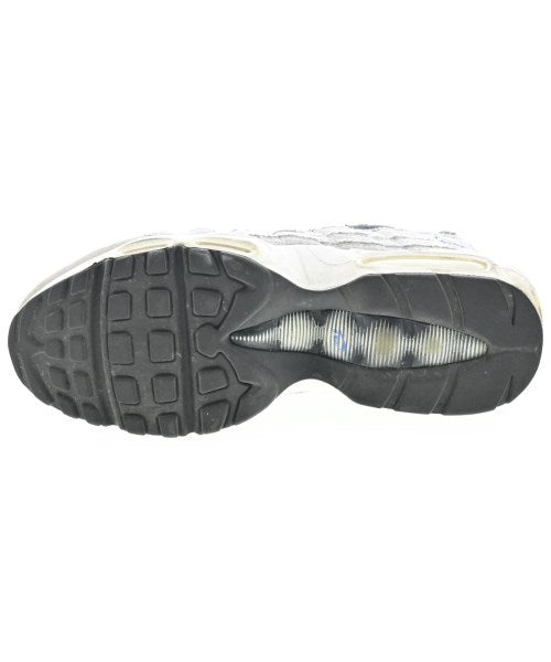 LOOPWHEELER 運動鞋