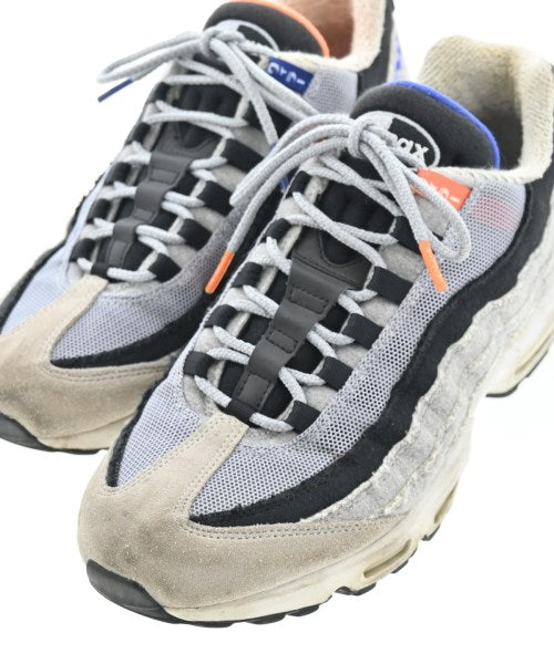 LOOPWHEELER 運動鞋