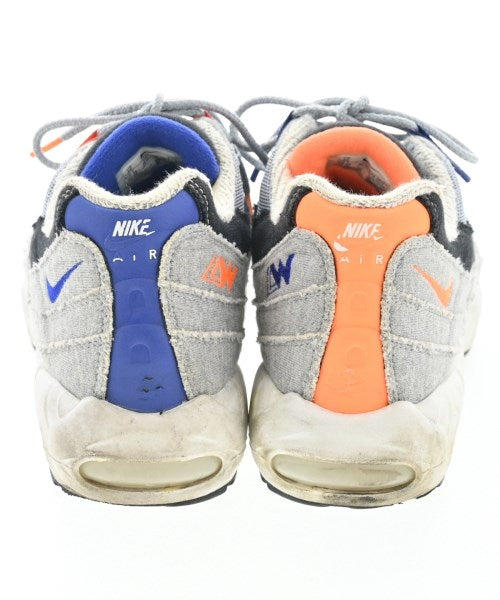 LOOPWHEELER 運動鞋