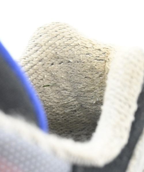 LOOPWHEELER 運動鞋