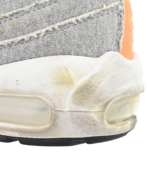 LOOPWHEELER 運動鞋