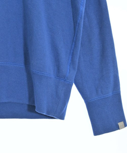 LOOPWHEELER 運動衫