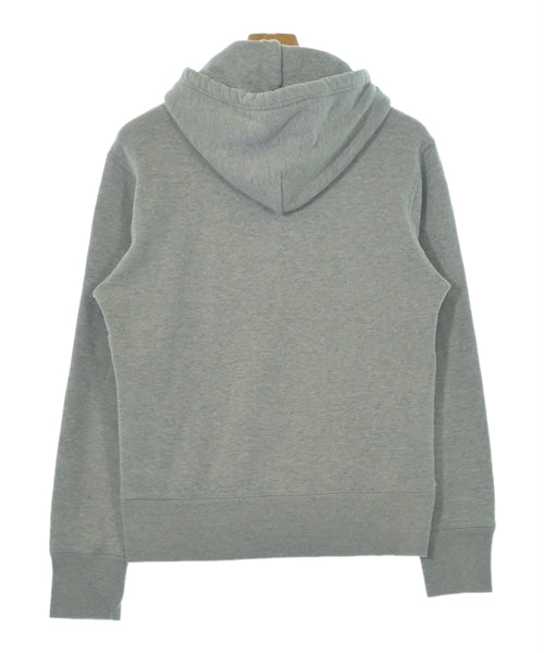 LOOPWHEELER 連帽衫