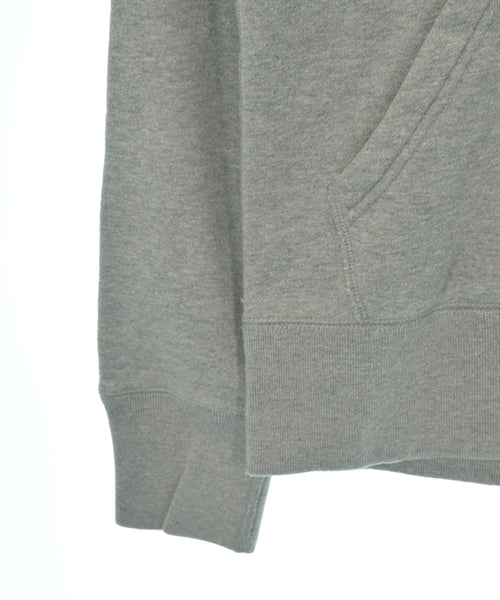 LOOPWHEELER 連帽衫