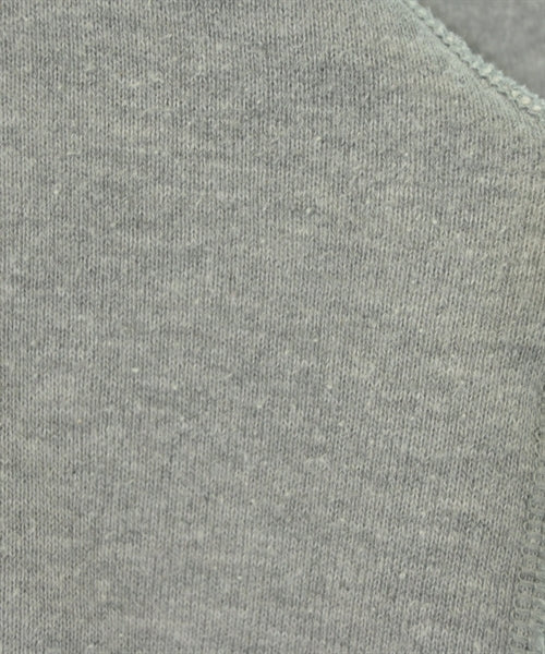 LOOPWHEELER 連帽衫