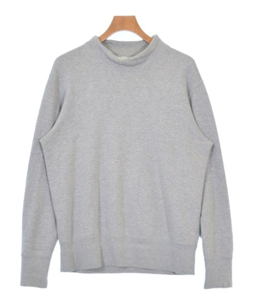 LOOPWHEELER 運動衫