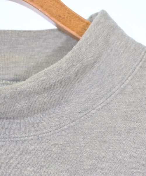 LOOPWHEELER 運動衫