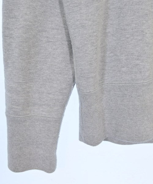 LOOPWHEELER 運動衫