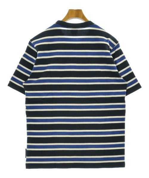 LOOPWHEELER T恤/上衣