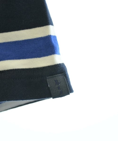 LOOPWHEELER T恤/上衣