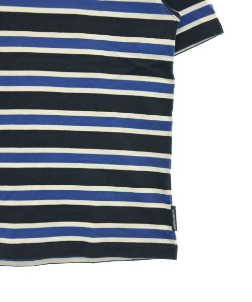 LOOPWHEELER T恤/上衣