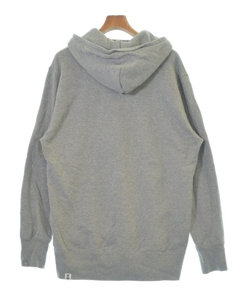 LOOPWHEELER 連帽衫