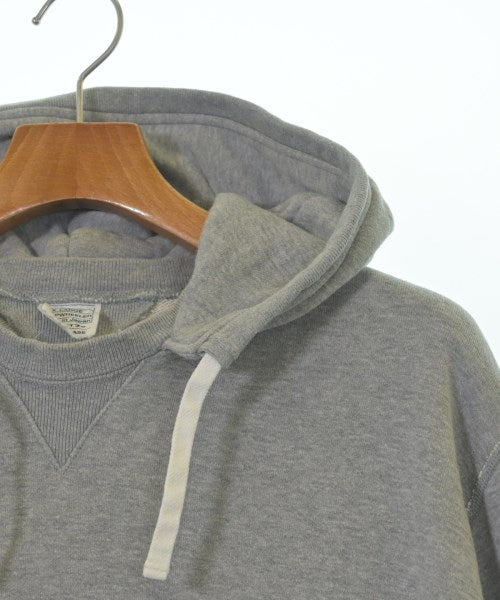 LOOPWHEELER 連帽衫