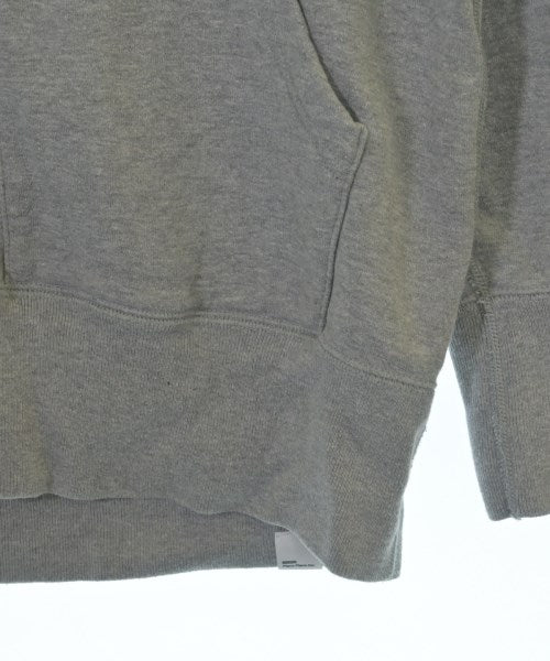 LOOPWHEELER 連帽衫