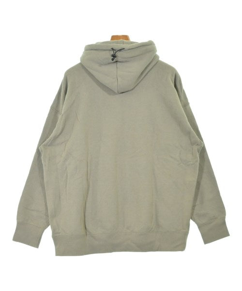 LOOPWHEELER 連帽衫